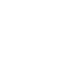 鸥易安装logo